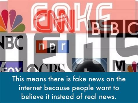 are there fake news segments on houtube where they overdub